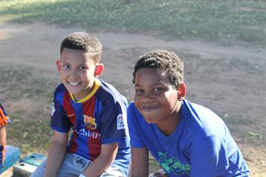 Imagem